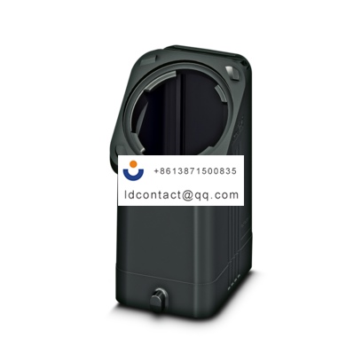 1407620 Phoenix Contact product image